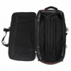 Сумка-рюкзак спортивная 3-в-1 SMAI  WKF Hybryd Travel Bag (13118-128) - Фото №11