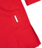 Куртка для самбо Green HIll JR красная (SSJ-10369) - Фото №6