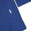 Куртка для самбо Green HIll JR синя (SSJ-10369) - Фото №6
