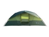Палатка четырехместная Mimir Outdoor 1100