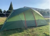 Палатка четырехместная Mimir Outdoor 1100 - Фото №3