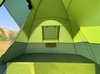 Палатка четырехместная Mimir Outdoor 1100 - Фото №7