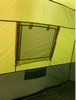 Палатка четырехместная Mimir Outdoor 1100 - Фото №10