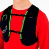 Рюкзак для бігу Inov-8 Venture Lite, 4 л (000974.BKGN) - Фото №7