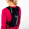 Рюкзак для бігу Inov-8 Venture Lite, 4 л (000974.BKGN) - Фото №8