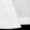 Кимоно для карате SMAI Senshi с лицензией WKF белое (U-SENS) - Фото №11