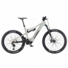 Электровелосипед KTM MACINA KAPOHO 7972  L/48 серый