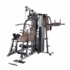 Фітнес-станція inSPORTline Profigym C300 (ISL-20764)