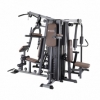 Фітнес-станція inSPORTline Profigym C300 (ISL-20764) - Фото №2