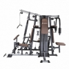 Фітнес-станція inSPORTline Profigym C300 (ISL-20764) - Фото №3