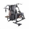 Фітнес-станція inSPORTline Profigym C300 (ISL-20764) - Фото №4