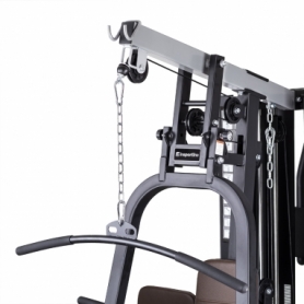 Фітнес-станція inSPORTline Profigym C300 (ISL-20764) - Фото №5
