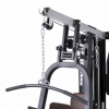 Фітнес-станція inSPORTline Profigym C300 (ISL-20764) - Фото №5
