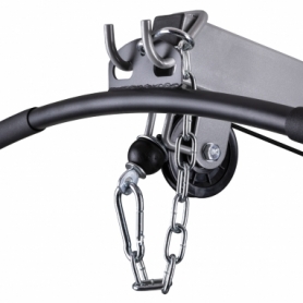 Фітнес-станція inSPORTline Profigym C300 (ISL-20764) - Фото №6