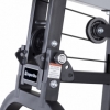 Фітнес-станція inSPORTline Profigym C300 (ISL-20764) - Фото №7