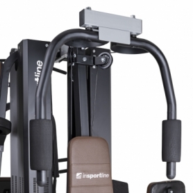 Фітнес-станція inSPORTline Profigym C300 (ISL-20764) - Фото №8