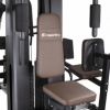 Фітнес-станція inSPORTline Profigym C300 (ISL-20764) - Фото №9