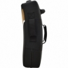 Маківара RDX Kick Shield Aura Plus T-17 Black Golden Heavy (KSR-T17BGL+) - Фото №4