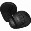 Лапи боксерські RDX T15 Noir Matte Black (FPR-T15MB) - Фото №3