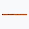 Эспандер для фитнеса Sveltus Elastiband оранжевый, 7кг в коробки + QR код (SLTS-0145) - Фото №3