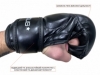 Перчатки для MMA Sveltus Grappling (SLTS-600-0) - Фото №2