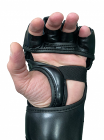 Перчатки для MMA Sveltus Grappling (SLTS-600-0) - Фото №6