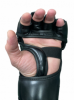 Перчатки для MMA Sveltus Grappling (SLTS-600-0) - Фото №6