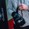 Перчатки для MMA Sveltus Grappling (SLTS-600-0) - Фото №7