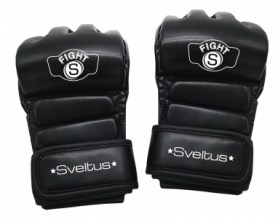 Перчатки для MMA Sveltus Striking (SLTS-601-0)