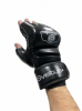 Перчатки для MMA Sveltus Striking (SLTS-601-0) - Фото №3