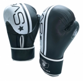 Перчатки боксерские Sveltus Challenger (SLTS-602-0)