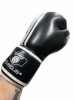 Перчатки боксерские Sveltus Challenger (SLTS-602-0) - Фото №5