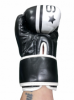 Перчатки боксерские Sveltus Challenger (SLTS-602-0) - Фото №6