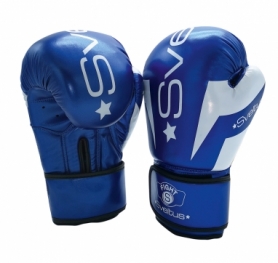 Перчатки боксерские Sveltus Contender (SLTS-603-0)