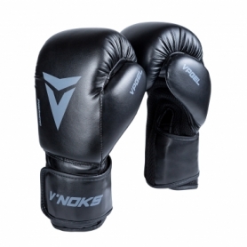 Рукавиці боксерські V`Noks Primo Air