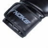 Рукавиці боксерські V`Noks Primo Air - Фото №5