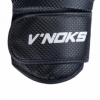 Рукавиці боксерські V`Noks Optima - Фото №4