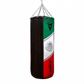 Мешок боксерский V`Noks Mex Pro, 70-80 кг