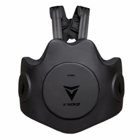 Пояс тренера V`Noks Vi Venti (RDX-10404)