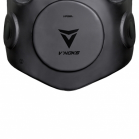 Пояс тренера V`Noks Vi Venti (RDX-10404) - Фото №6
