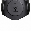 Пояс тренера V`Noks Vi Venti (RDX-10404) - Фото №6