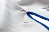 Кимоно для джиу-джитсу Adidas ChaIIenge белое (JJ350_2_0_P-WH) - Фото №3