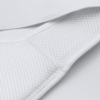 Захист корпусу для карате Adidas WKF (ADIP03) - Фото №4
