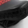Лапы скоростные Adidas Speed Coach Mitts ADISBAC01 черные (AD15901-1012) - Фото №3
