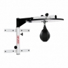 Платформа для пневмогруши складная Century Fold Away Speed Bag Platform 10176B (AD15669-1042)