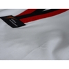 Добок для тхэквондо Adidas Club Uniform - Фото №4