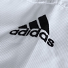 Добок для тхэквондо Adidas Club Uniform - Фото №6