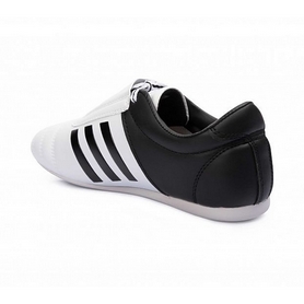 Степки для Тхэквондо Adidas Adi-Kick II (ADITKK01CH) - Фото №3