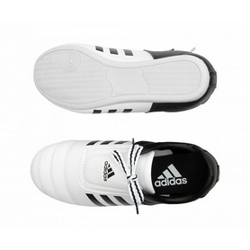 Степки для Тхэквондо Adidas Adi-Kick II (ADITKK01CH) - Фото №4