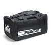 Сумка спортивна Phantom Gym Bag Team Apex Black, 80 л (PHBAG2483) - Фото №2